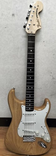 Fender heritage 70s - heritage,