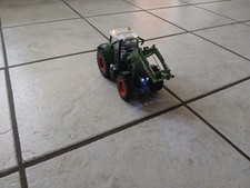 Ich Biete Ein Gut Erhaltenen