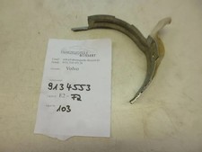 Volvo 850 S70 V70 C70 Halter