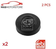 ANSCHLAGPUFFER STOßDÄMPFER