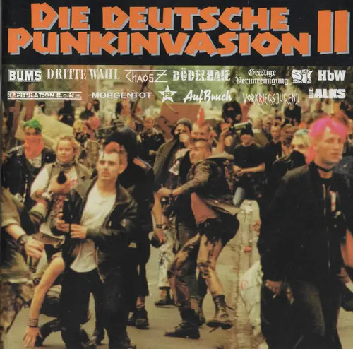 Bums morgentot dritte - bums,,