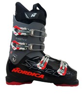Skischuhe Nordica Kinder Jugendliche Speedmachine. J4 27 -27,5,  Gr. 42 42,5