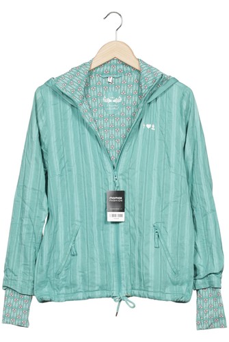Blutsgeschwister jacke damen - blutsgeschwister,