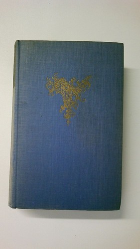 76771 ernst von salomon die - 76771,