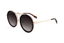 Trussardi STR3004 G21 HAVANA