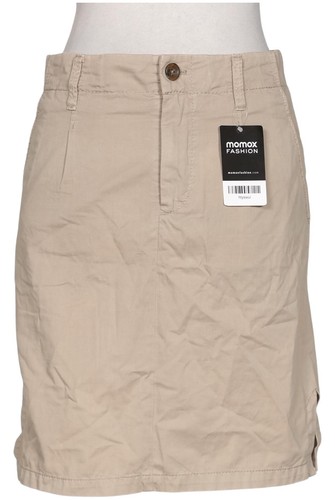 Marc polo rock damen - rock,