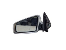 Exterior Mirror Side Mirror