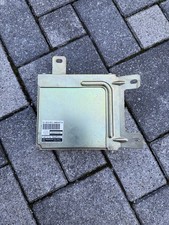 Fiat Barchetta Steuergerät