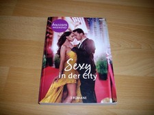 Baccara Weekend Sexy in der City 3in1 Band 35 (3/24) Liebes Romane Cora