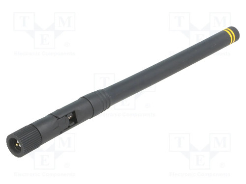 Linx ant 916 hwr - linx, te