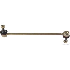 Jakoparts Stabilisator vorne