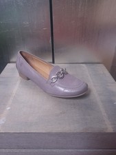 Neue CAPRICE Mokassins Gr 38