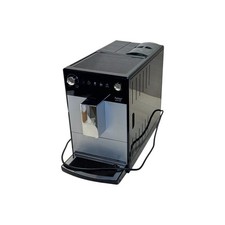 Melitta Purista F23/0-101