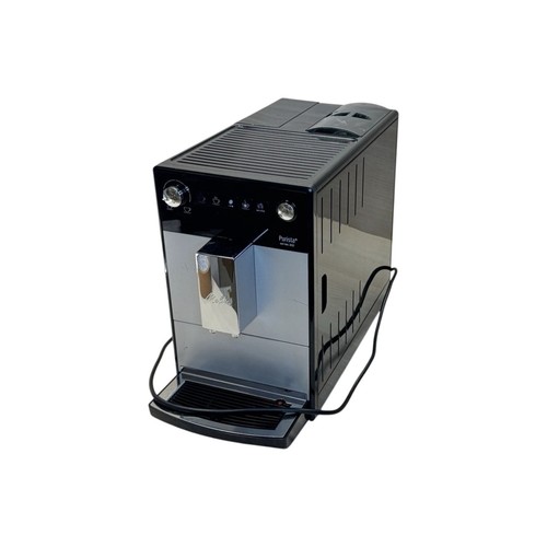 Melitta purista f23 101 - melitta,