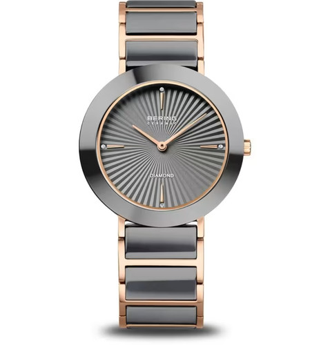 Bering mod 11435 - bering, 11435-768