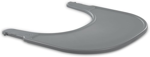 Hauck alpha click tray - hauck,