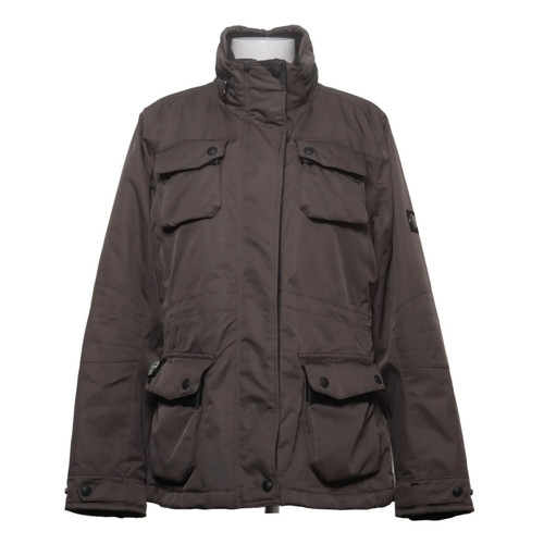 Sailors brides jacke - &,