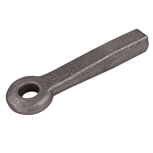 Traktor anhänger zugöse - anhänger,