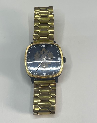 Pobeda slawische uhr adler - pobeda/slawische,