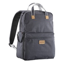 Mantona Urban Companion