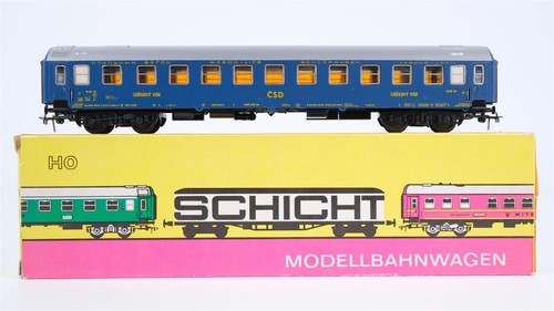 Schicht 5452524 426 60 - schicht, h0