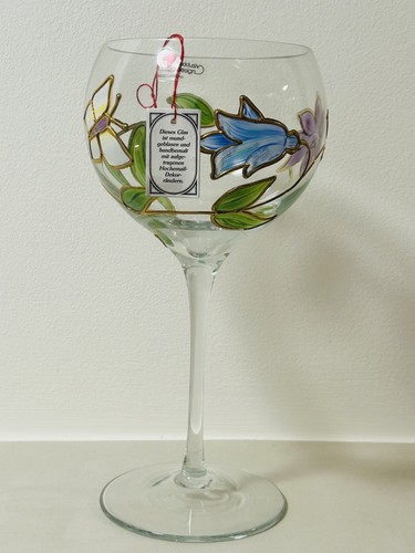Vintage west germany nagel - vintage,