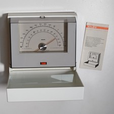 Krups Record Wandwaage