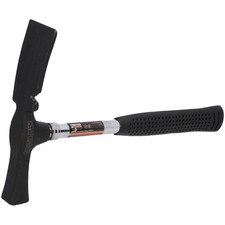 Mauerhammer PROFI 600 g