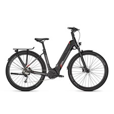 Kalkhoff E-Bike Kalkhoff