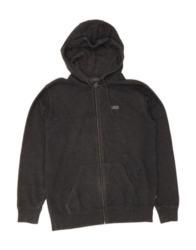Vans herren zip hoodie - herren,