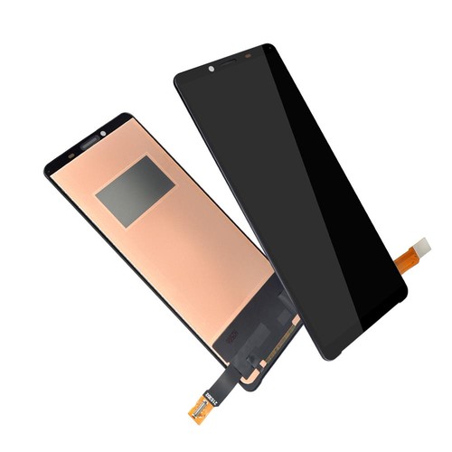 For sony xperia lcd - sony,