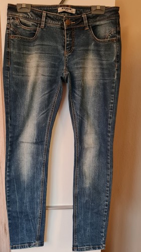 Damen jeans blinddate 30 - jeans,