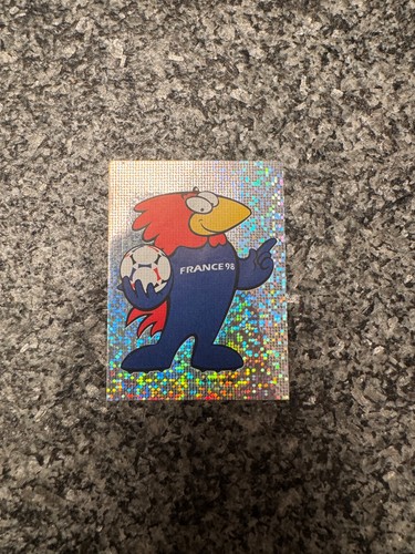 Panini 1998 intro - wm,