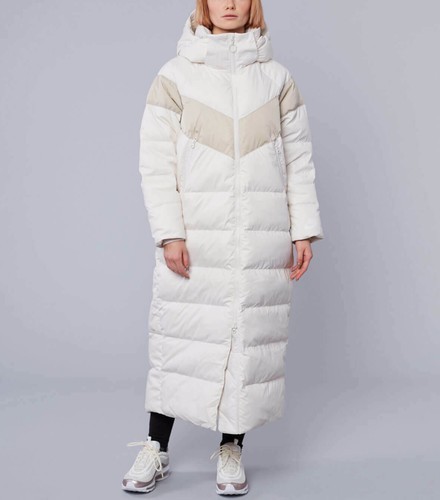 Nike nsw down - down, coat