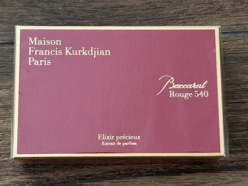 Maison francis kurkdjian - maison,