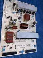 Karte Versorgung Netzteil Fernseher Plasma EAX57633801