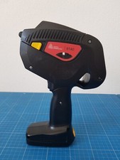 AVERY DENNISON 6140 Direct thermal printer _0,7-6