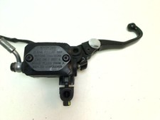 vordere bremspumpe DUCATI