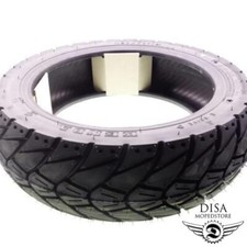 120/70-12 Roller Winter Reifen