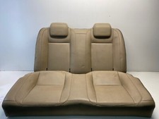 Ford Focus CC / Cabrio / Typ