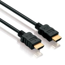HDMI Kabel High Speed w