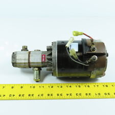 Linde 1830150200 48V