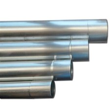 Fallrohr Zink Regenablaufrohr