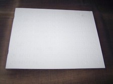 TOPRARITÄT Herrlicher Prestige Prospekt Jensen Interceptor SP von 1971 !!!