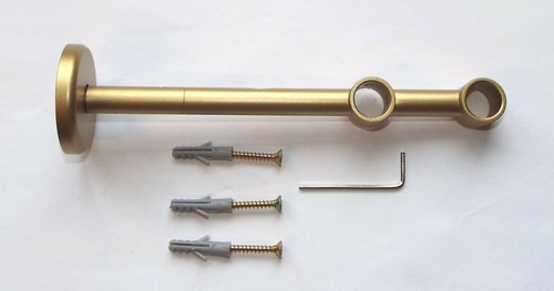 Metall träger halter für - metall, 16
