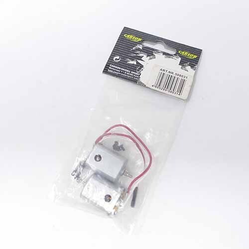 Carson 508031 motoren set - carson,