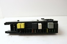 MERCEDES BENZ C-KLASSE W203