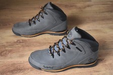 Timberland Euro Rock mid Hiker