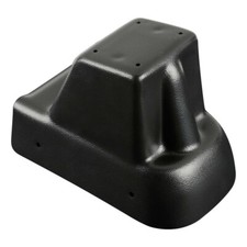 Bracket for armrest Lampa for
