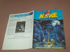 MIKE DER TASCHENGELDEXPERTE